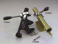 ワインオープナー